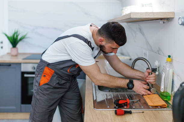 Best Best Plumbers Near Me  in Rockingham, NC